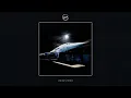 Miss Monique - Concorde