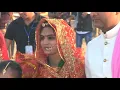 Lagu Rajputana Royal Wedding Gehuwara Dungarpur Rajasthan
