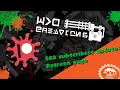 500 Subscribers milestone - Patreon introduction