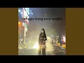 Download Lagu Bahagia Deng cara sendiri