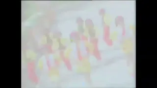 3 dara lagu anak yale yale