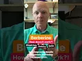 Berberine what is it and how does it work