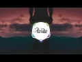 K-391, Alan Walker - End of Time (VIZE Remix)