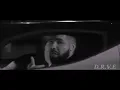 Meek Mill - Going Bad (Official Music Video) Ft. Drake
