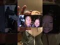 TRAGIC DIDDY Gave CRAIG MACK HIV which lead to Craigs Macks Death