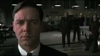 من مستشفى المجانين الى جايزة نوبل العبقري المجنون Abeautiful Mind ملخص فيلم 