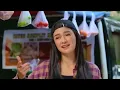 Download Lagu FTV indonesia terbaru anak orang kaya nyamar jadi miskin #ftvterbaru2022sctv #fyp #ftvsctvterbaru