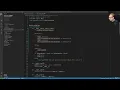 013 Docstring Numpy Style