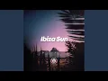 Download Lagu Starbot