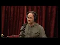 Joe Rogan Experience - Josh Waitzkin