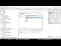 How To Add Date Time Picker In Java Form Netbeans Using Jcalendar