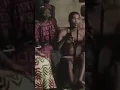 Download Lagu The Great Fela Kuti explains why his music focused on the African reality.