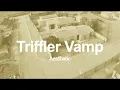 Triffler Vamp - Aesthetic (official music video)