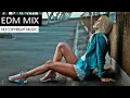 Download Lagu EDM MIX 2020 - No Copyright for Twitch & Youtube