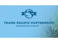 Trans-Pacific Partnership Signing Ceremony