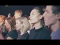 Bear's Den - Agape (live)