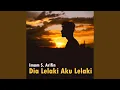 Download Lagu Dia Lelaki Aku Lelaki