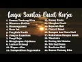 Download Lagu Lagu Enak Didengar Saat Santai dan Kerja 2024
