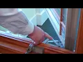 Woodland Windows Doors Andersen 400 Series Permashield Casement