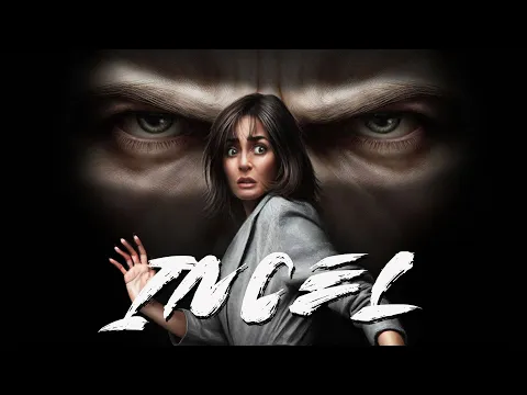 Incel Official Movie Trailer SRS Cinema Evan Jacobs
