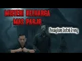 Lagu Misteri Keluarga Mas Parjo || Pesugihan Lintah Ireng