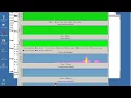 09 Linux Buffer Cache Management Livedemo