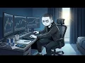 Your Life at Every Level of a Day Trader The Untold Truth