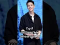 Download Lagu Top 8 William Chan Chinese Dramas.#chinesedrama #dramalist #drama #williamchan