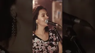 بتمر ساعات بعد لقانا طرب 