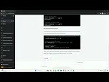 How to fetch rows from below table using google app engine GQL query python