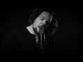 Tenside - Along With The Gods (Orchestral Piano Version) [Official Music Video]