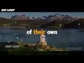 Louise Hay: Stay Quiet After Disrespect | Choose Inner Peace First, Let Karma Do the Rest