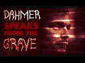 Jeffrey Dahmer SPIRIT BOX This will CHILL YOUR BONES