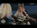 Jessica Pratt on World Cafe (Full Interview & Performance)