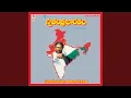 Download Lagu Bharatha Kandam