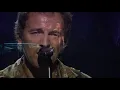 Bruce Springsteen & The E Street Band - You're Missing (Live In Barcelona)