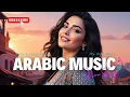 Download Lagu 💫 Top Trending Arabic Love Songs 💞 Romantic Middle Eastern Playlist 🌙🎶