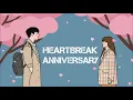 Download Lagu Heartbreak Anniversary (cover) ft. Juliana #heartbreakanniversary