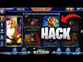OrionStars Free Credits Hack Trick 2025 How to Get Bonus Credits Fast