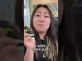 The 100 000 Puffs Vape You ve Always Wanted