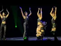 Download Lagu 250905 LE SSERAFIM \