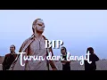 Download Lagu BIP  - Turun Dari Langit | MUSIC VIDEO (ORIGINAL 4K)