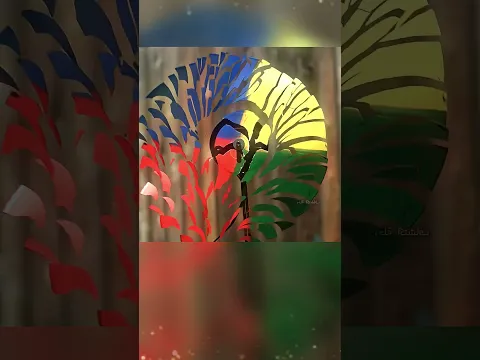 Почему Шины Внезапно Взрываются 🤯
