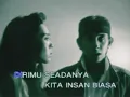 Download Lagu DAYANGKU INTAN \u0026 JAY JAY - Kita Insan Biasa [Album SUARA HATI] (1988)