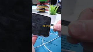 Can A Flipper Zero Hack A PHONE