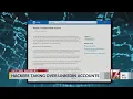 What to know about hackers taking over LinkedIn accounts