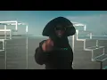 Pongo - Canto (Official Music Video)