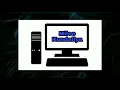 TYBCOM SEM 5 VB EVENT DRIVEN PROGRAMMING