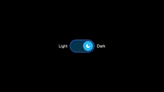 Toggle in JavaScript