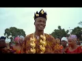 Debordo Leekunfa - Spécialité Ivoirienne - Clip officiel